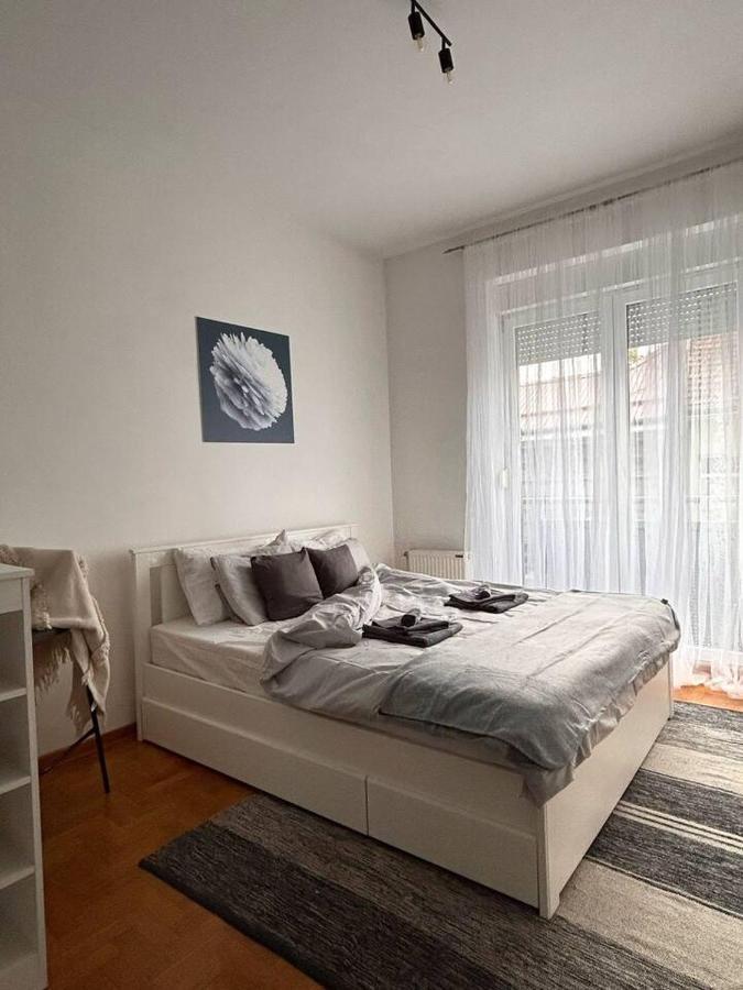 Apartament S11