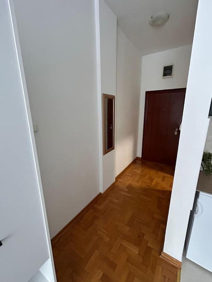 Apartman S11